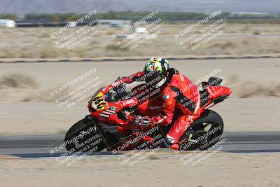 media/May-24-2025-TrackXperience (Sat) [[1cecf32909]]/Level 3/Session 2 (Turn 9 Inside)/